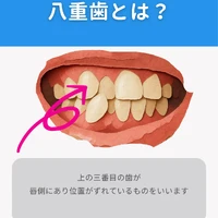画像290