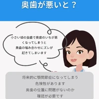画像295