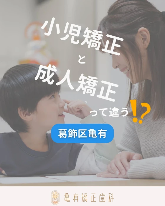画像299