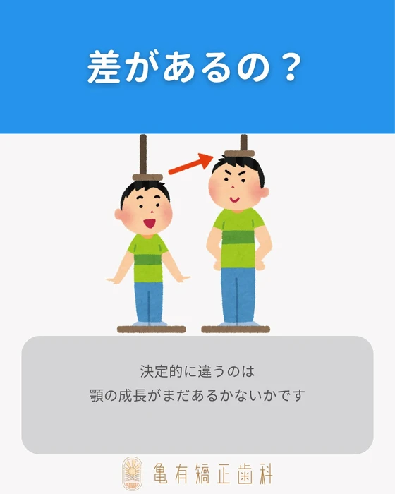 画像300