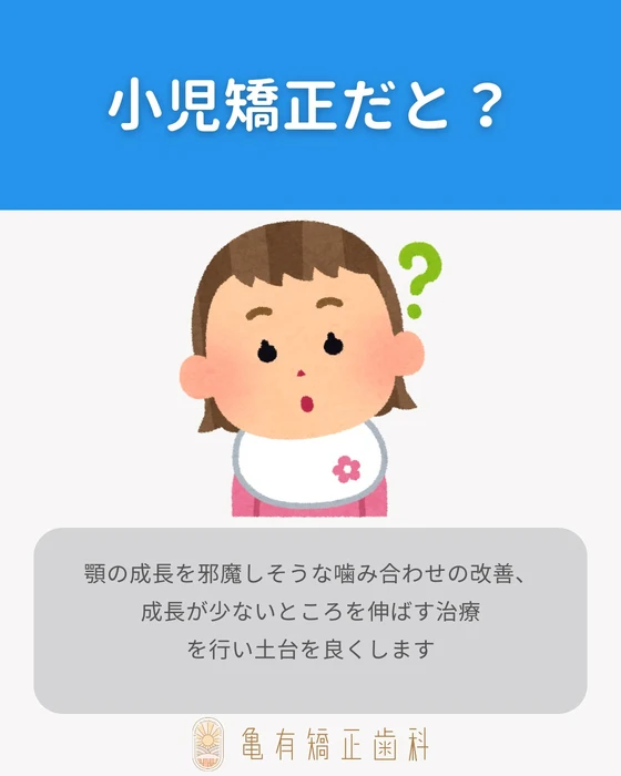 画像301