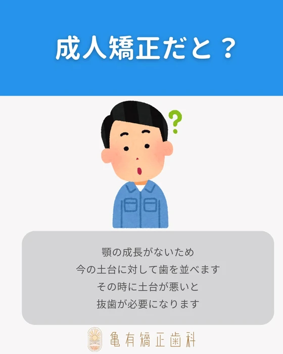 画像302