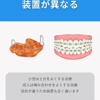 画像303