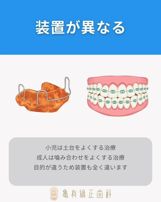 画像303