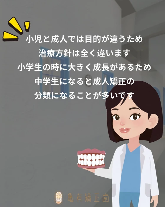 画像304