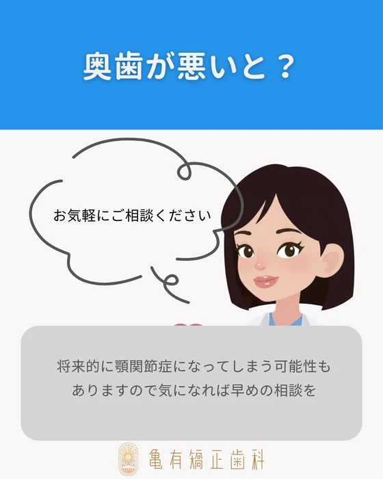 画像305