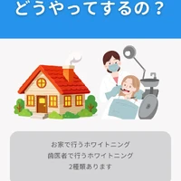 画像312