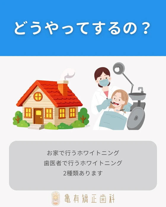 画像312