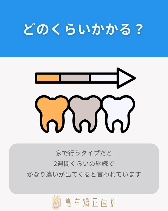 画像314