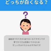 画像315