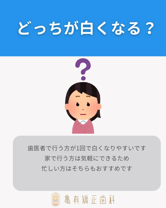 画像315