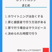 画像316