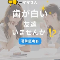 画像317