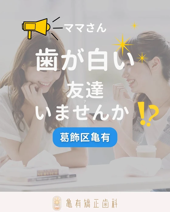 画像317