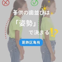 画像321