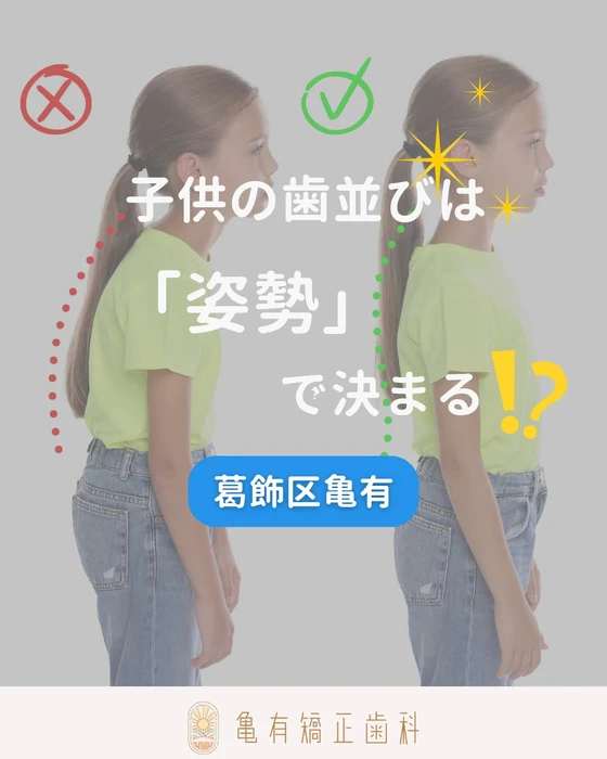 画像321