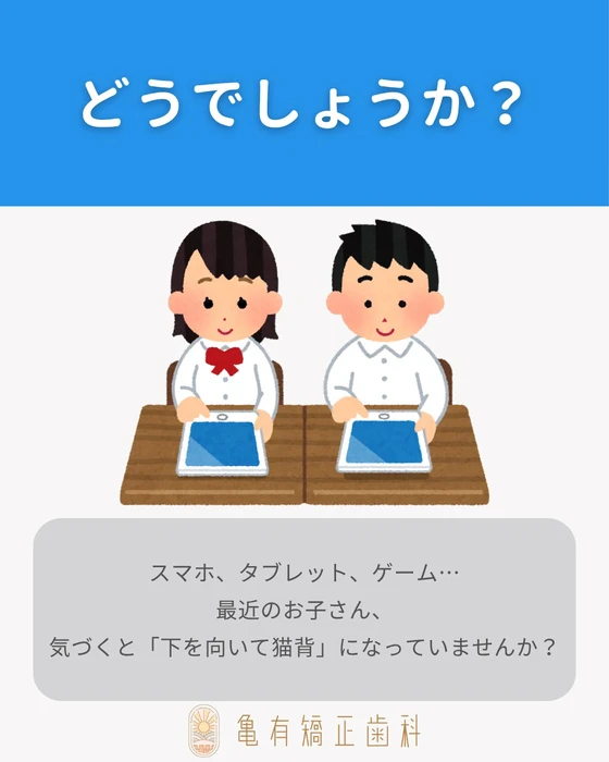 画像322