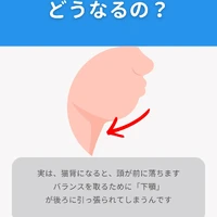 画像323
