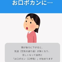 画像324