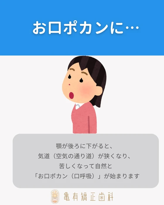 画像324