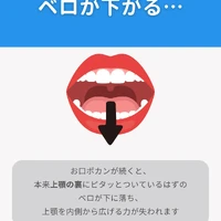 画像325