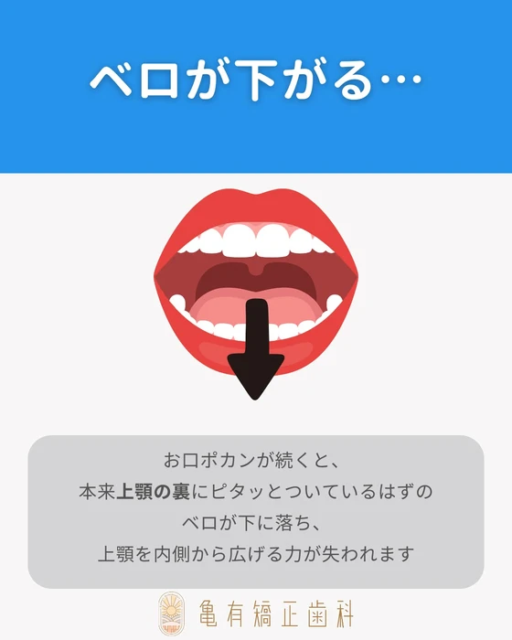 画像325