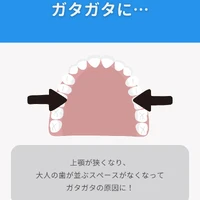 画像326
