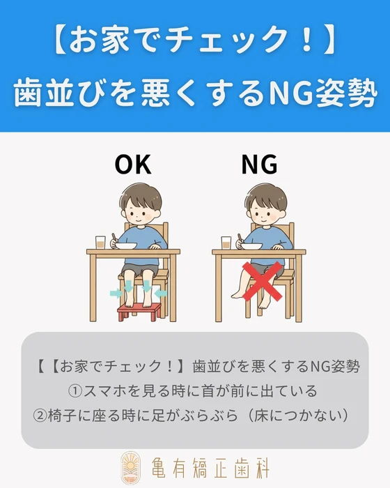 画像327