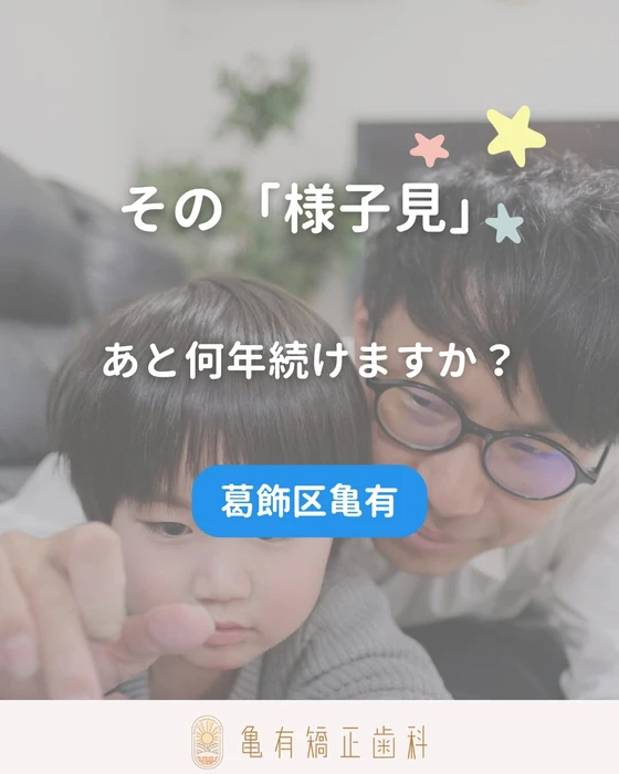 画像332