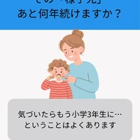 画像333