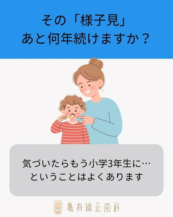 画像333