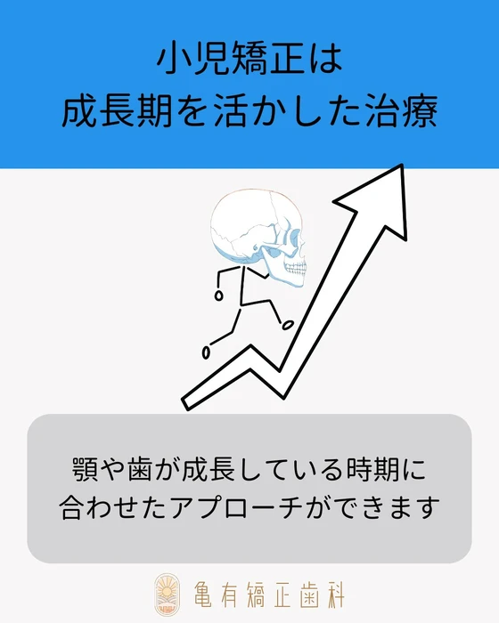 画像335