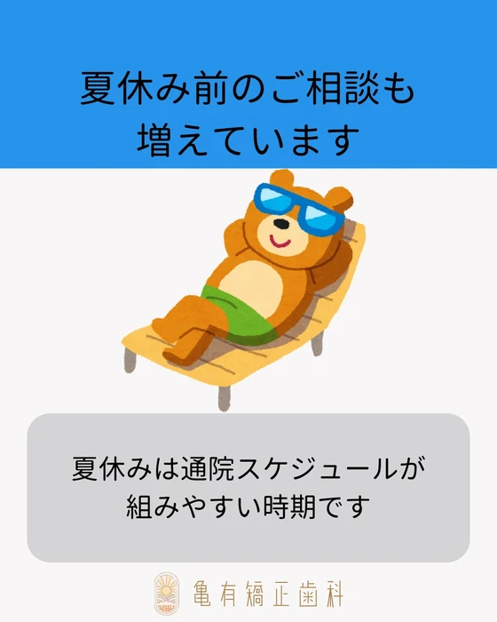 画像339