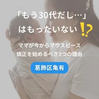 画像343