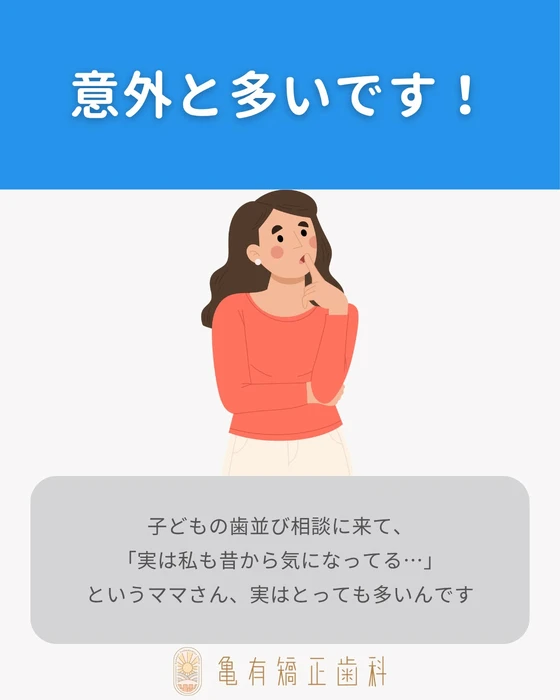 画像344