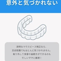画像347