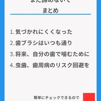 画像351