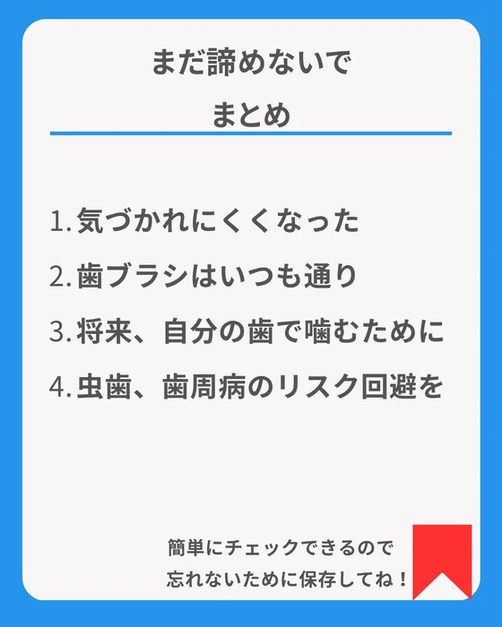 画像351