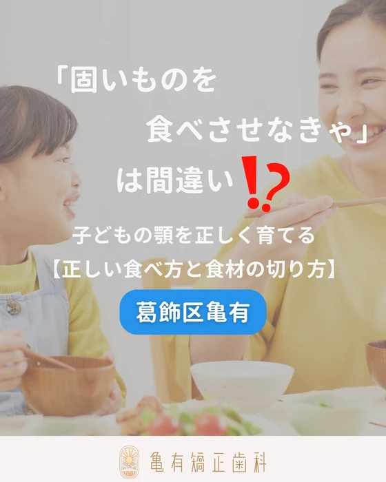 画像354