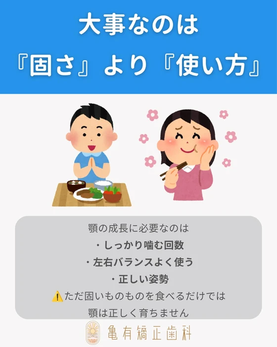 画像356