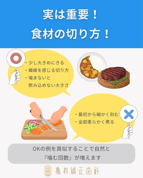 画像359