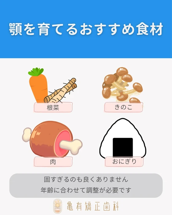 画像360