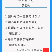 画像361
