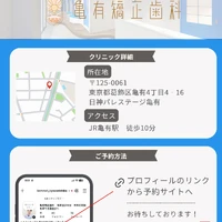 画像362