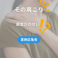 画像366