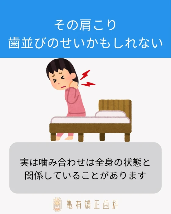 画像367