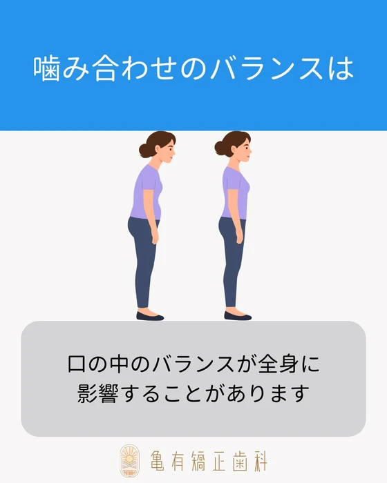 画像368
