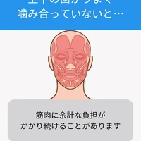 画像369