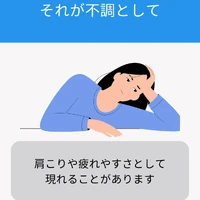画像370