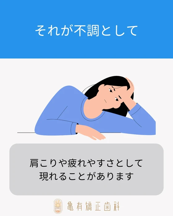 画像370